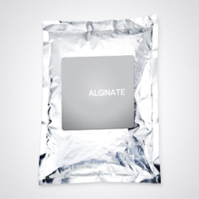 Alginate 450g Alginate 450g